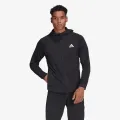 Adidas M TRAIN FZ 