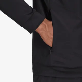 Adidas M TRAIN FZ 