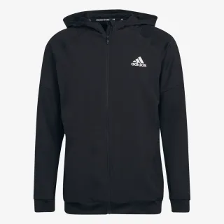 Adidas M TRAIN FZ 