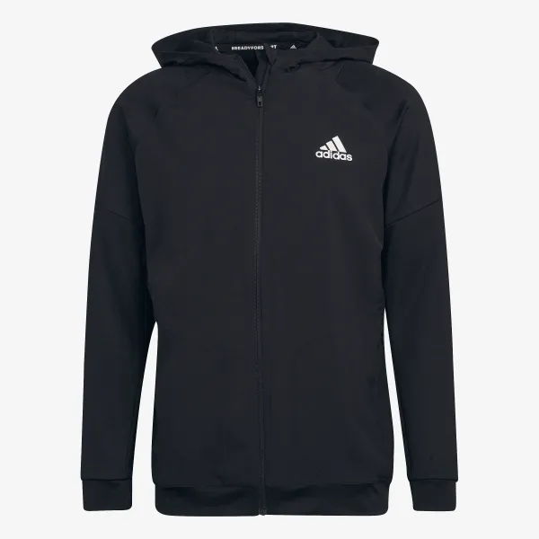 Adidas M TRAIN FZ 