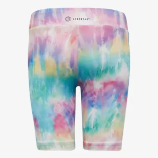 Adidas LG DY DD SH TIG 