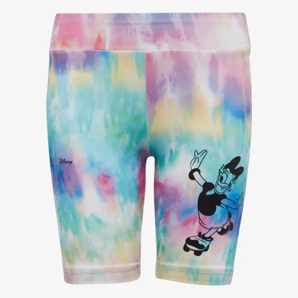 Adidas LG DY DD SH TIG 