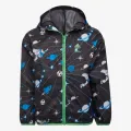 Adidas LB DY TS WB 