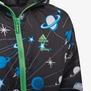 Adidas LB DY TS WB 