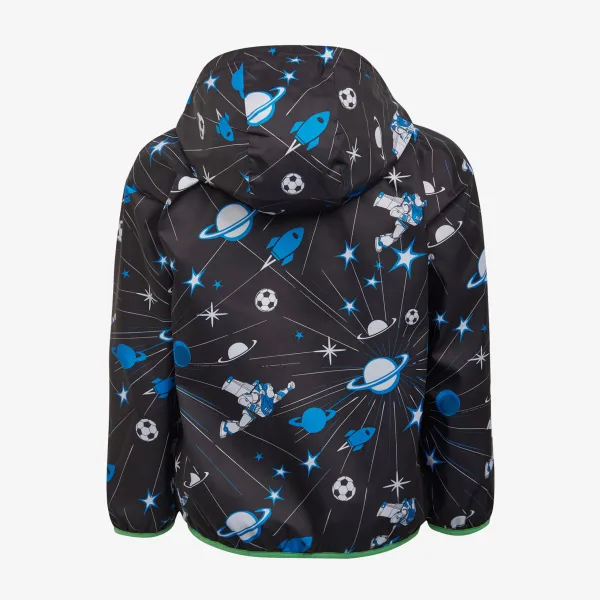 Adidas LB DY TS WB 