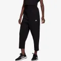 Adidas YOGA 7/8 PANT 