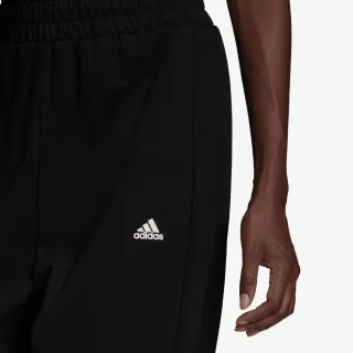 Adidas YOGA 7/8 PANT 