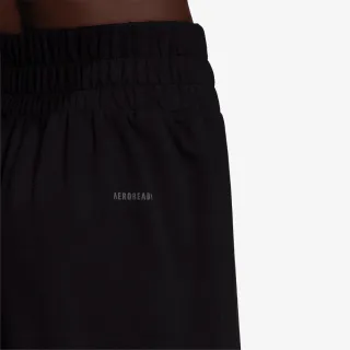 Adidas YOGA 7/8 PANT 