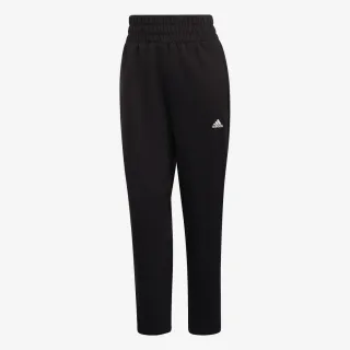 Adidas YOGA 7/8 PANT 