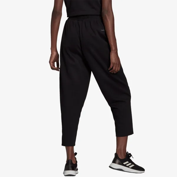 Adidas YOGA 7/8 PANT 