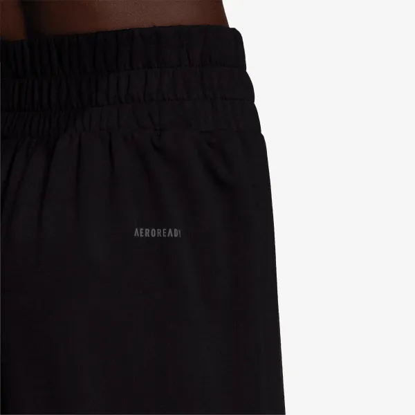 Adidas YOGA 7/8 PANT 