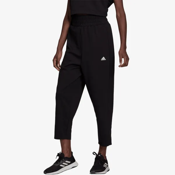 Adidas YOGA 7/8 PANT 
