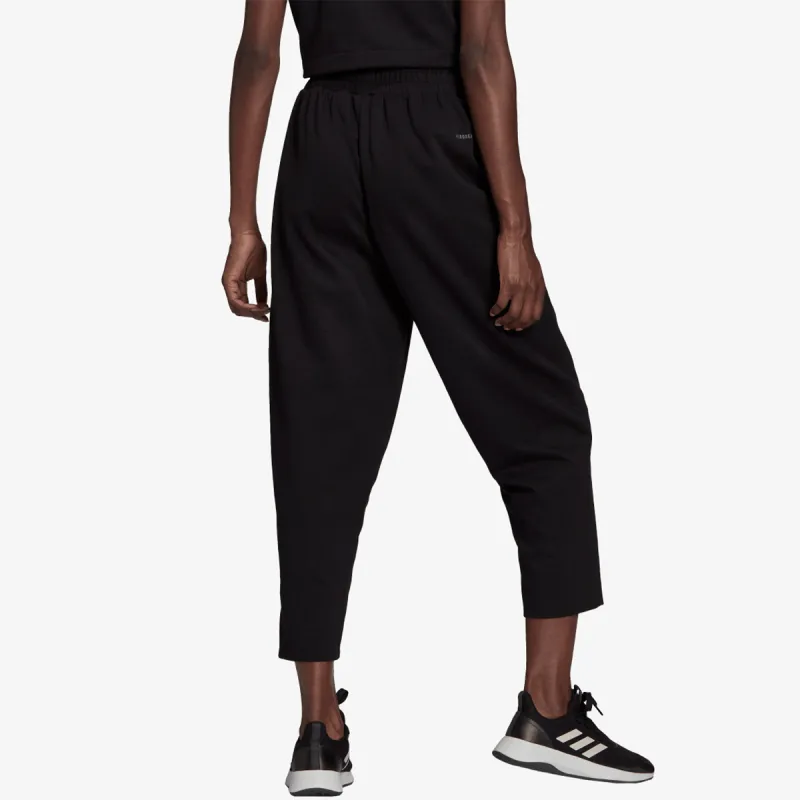 Adidas YOGA 7/8 PANT 