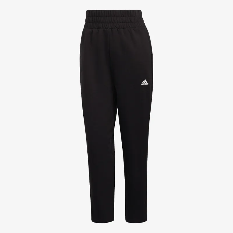 Adidas YOGA 7/8 PANT 