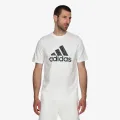 Adidas M CAMO G T 