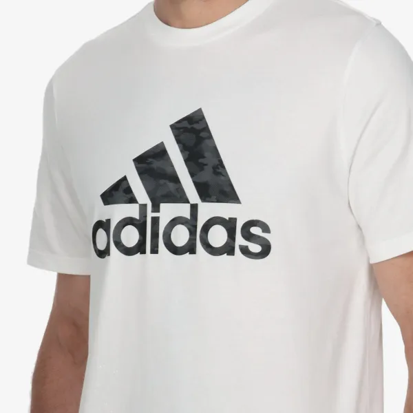 Adidas M CAMO G T 