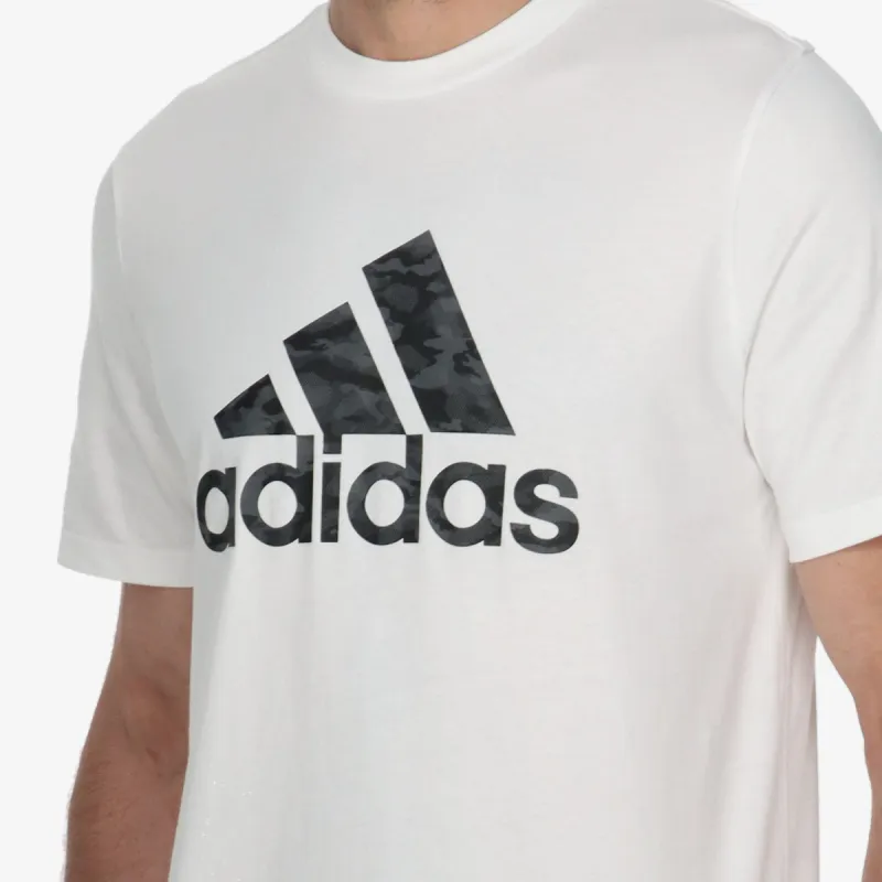 Adidas M CAMO G T 