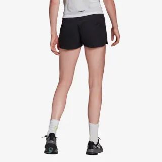Adidas TRAIL SHORT W 