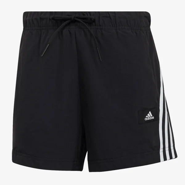 Adidas W FI WV SHORT 