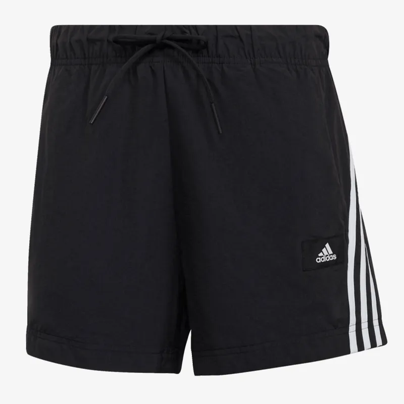 Adidas W FI WV SHORT 
