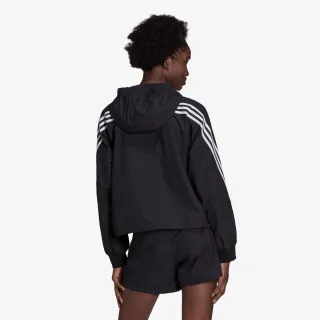 Adidas W FI WV JKT 