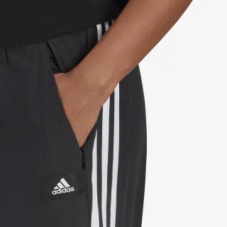 Adidas W FI WV PANT 