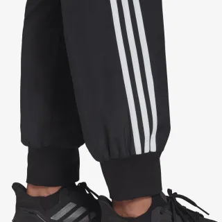 Adidas W FI WV PANT 