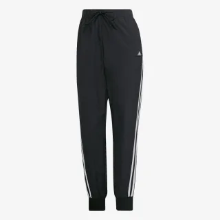 Adidas W FI WV PANT 