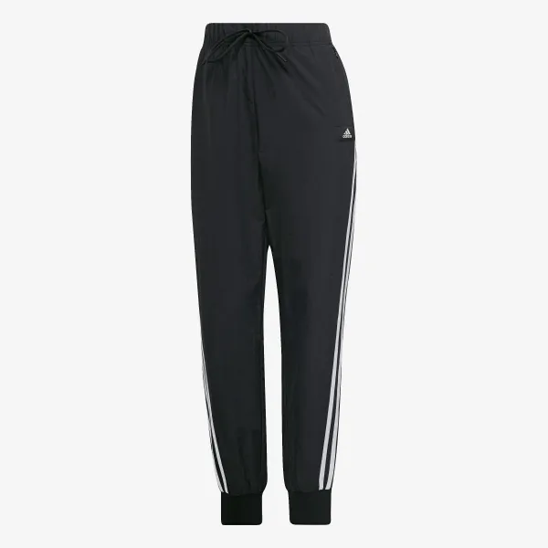 Adidas W FI WV PANT 