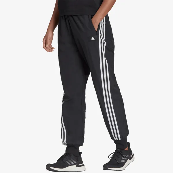 Adidas W FI WV PANT 