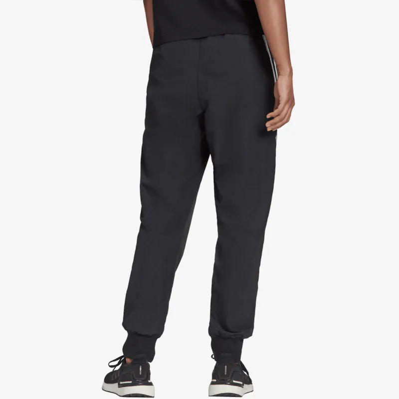 Adidas W FI WV PANT 