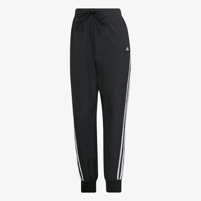 Adidas W FI WV PANT 