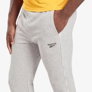 Reebok WOR PIPING JOGGER 