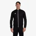 Adidas ENT22 TK JKT 
