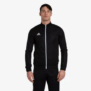 Adidas ENT22 TK JKT 