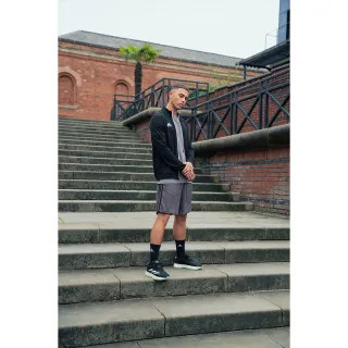 Adidas ENT22 TK JKT 