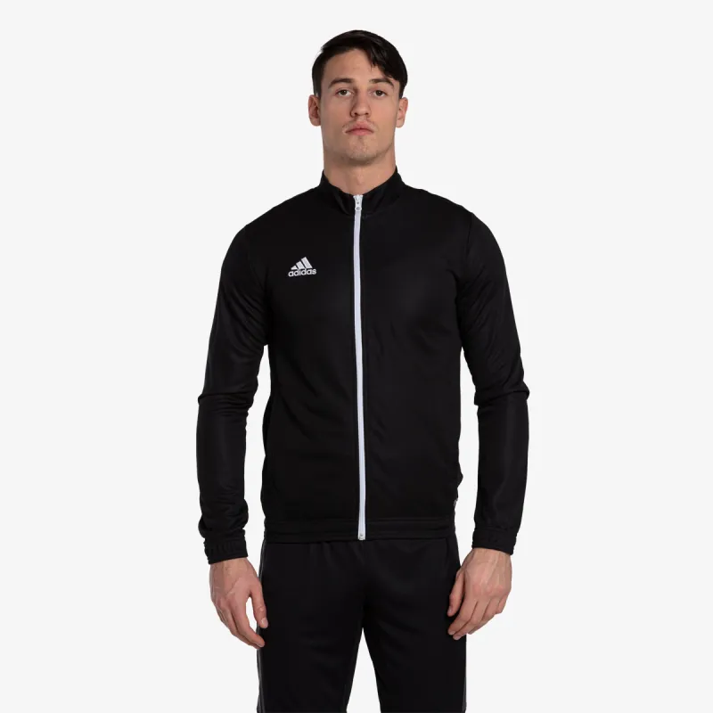 Adidas ENT22 TK JKT 