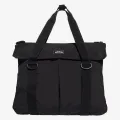 Adidas T4H TOTE 