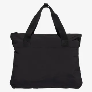 Adidas T4H TOTE 