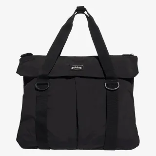 Adidas T4H TOTE 