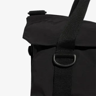 Adidas T4H TOTE 