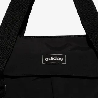Adidas T4H TOTE 
