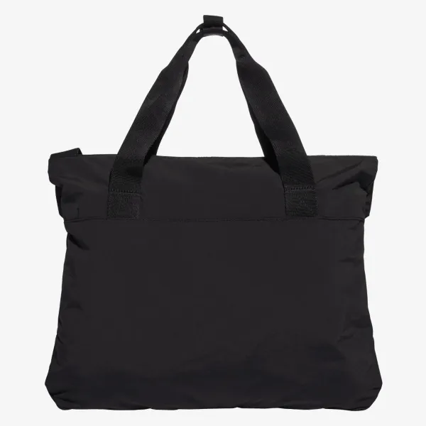 Adidas T4H TOTE 