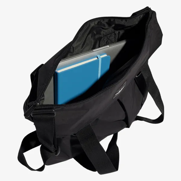 Adidas T4H TOTE 
