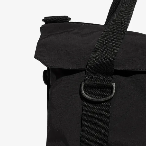 Adidas T4H TOTE 