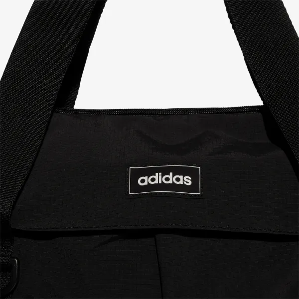 Adidas T4H TOTE 