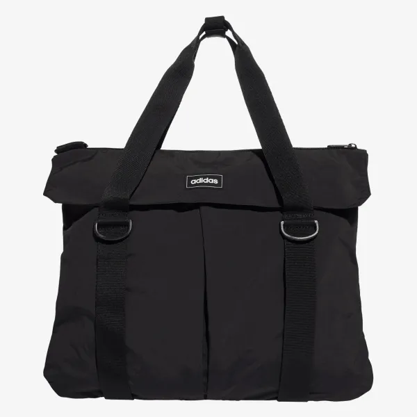 Adidas T4H TOTE 