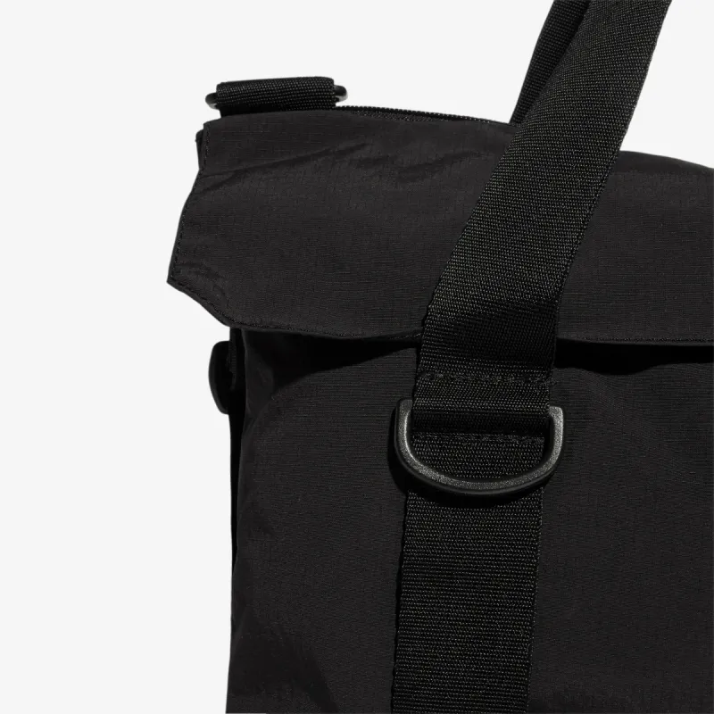Adidas T4H TOTE 