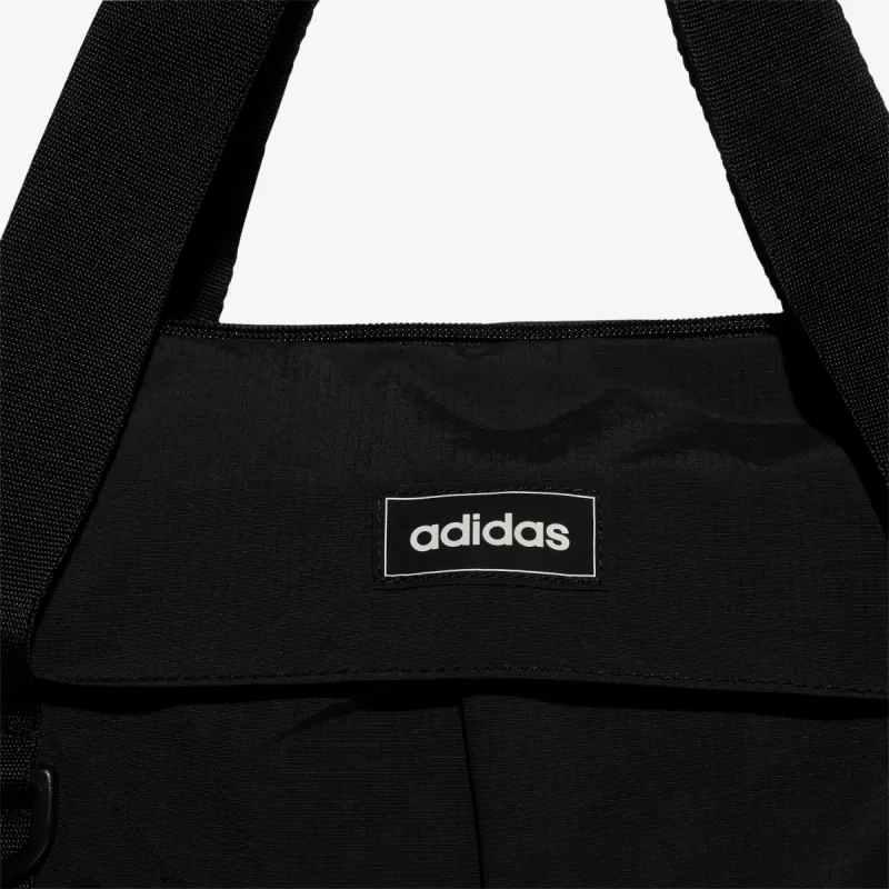 Adidas T4H TOTE 