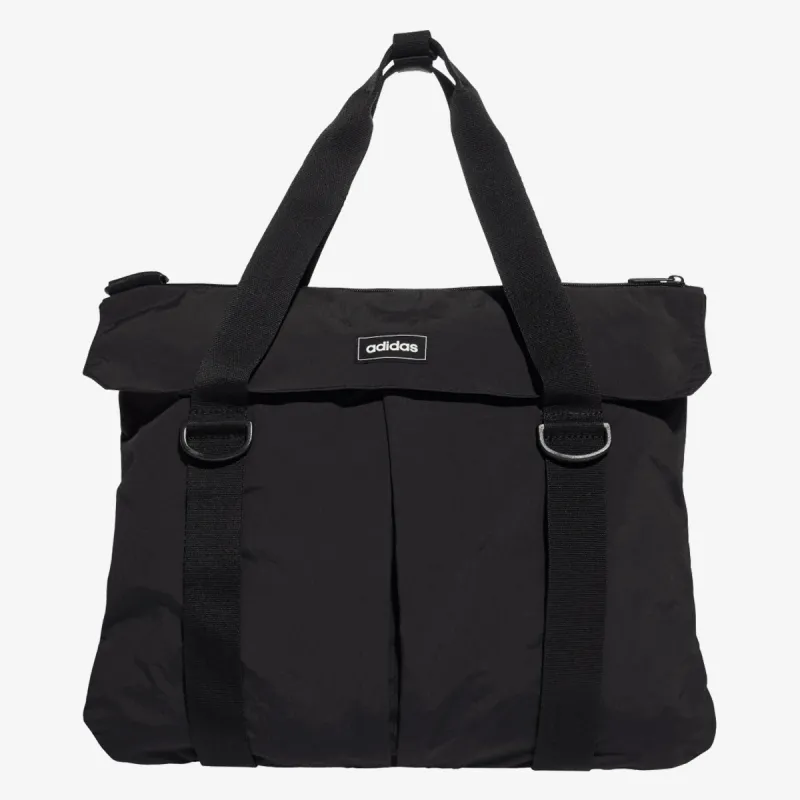Adidas T4H TOTE 